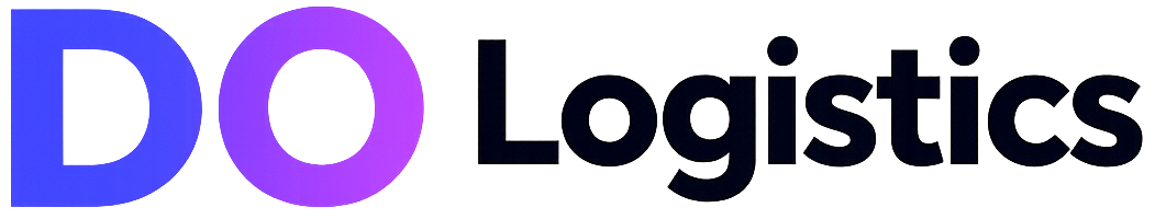 DO Logistics